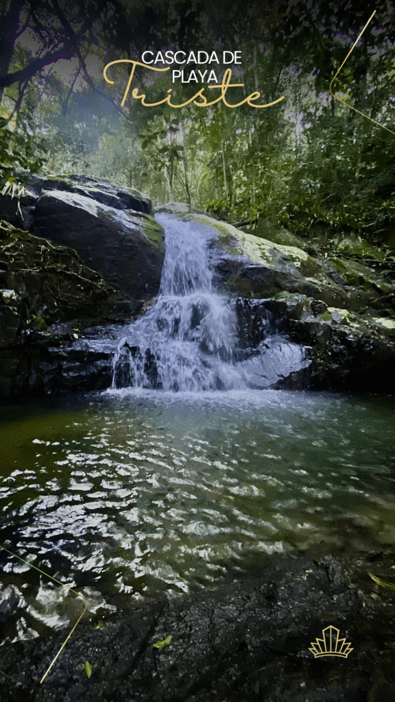 CACHOEIRA1